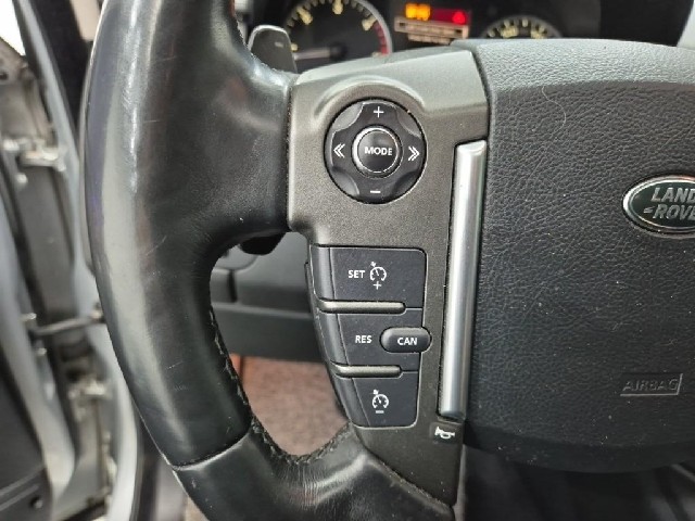 6061000224R16.jpg
