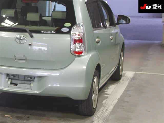 6835692cafd7d192a68f131593ebf1bd.jpg