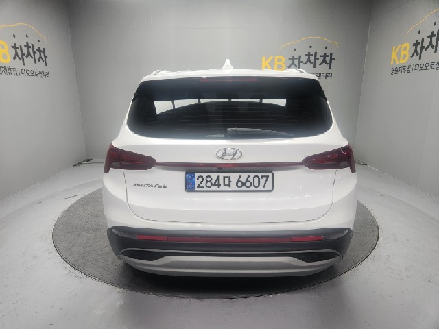 b77ed61a3806843b68271cd5a73f8a7f.jpeg