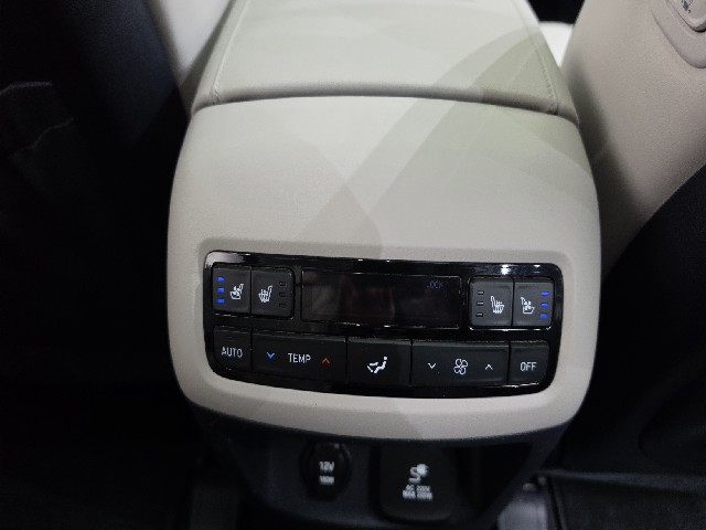52880fe0def46d48bc4156df67293d42.jpeg