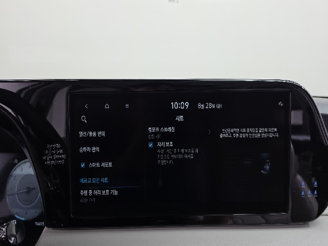 d976e60c94fa7d678b4d9582a6468d66.jpeg