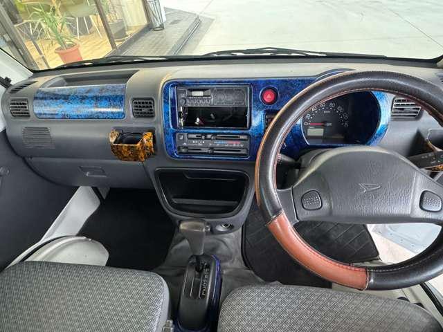 20b1a59a4e34cc662f16d79ac8670c86.jpg