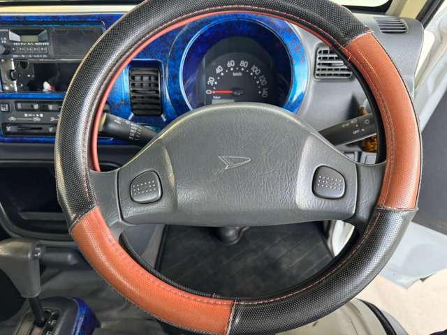 925ada75ddfcc6212048fc60a2b6d02a.jpg