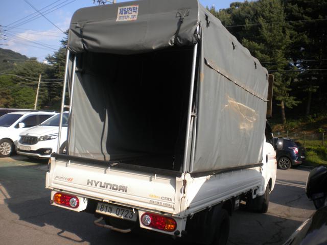 b4f60bcd820fef256fd59a0715f7e31d.jpeg