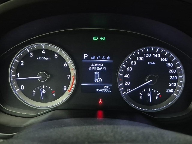 6051002438R6.jpg