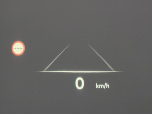 9d7dfa8f8340263b6eaaa9c8aac0443e.jpeg