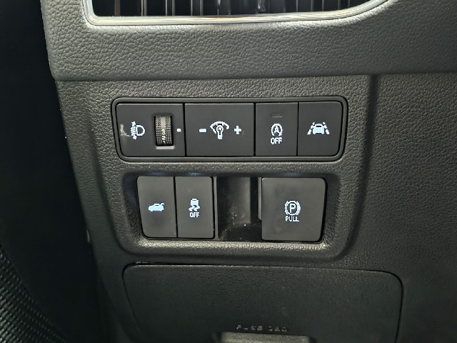 2f70f849e785c388ae131075f63eb746.jpeg
