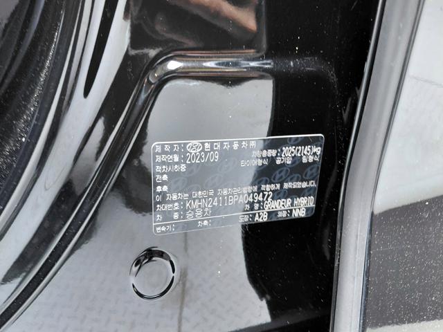 c3ab1712cf255f35aa62c645f519b1e8.jpeg