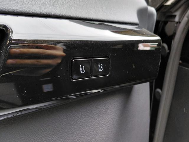 ece61fcc48460d765c029d21cc6de496.jpeg
