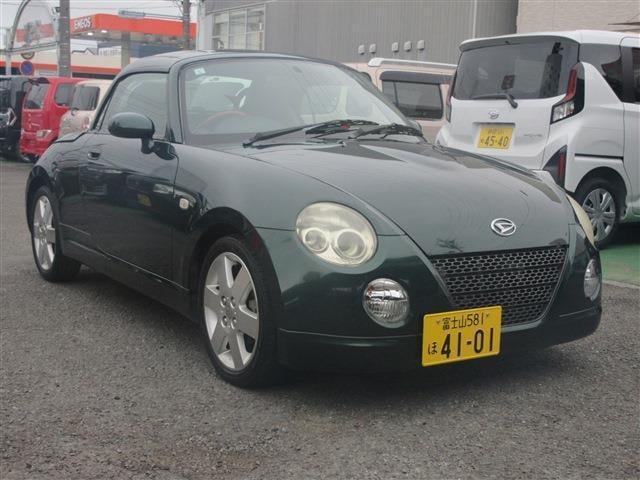 7802f6ecd7fdbc67ce3292e3d2e4e40e.jpg