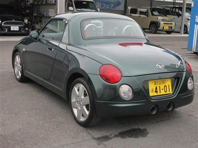 580588ace777e051798aed1ab42976ae.jpg