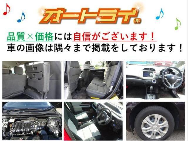 a1ced011a3ec4f30860b218c93ea7ba2.jpg