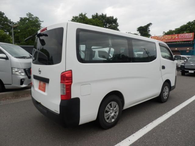 a43e7d1db0d39cb367adac60b534ac12.jpg
