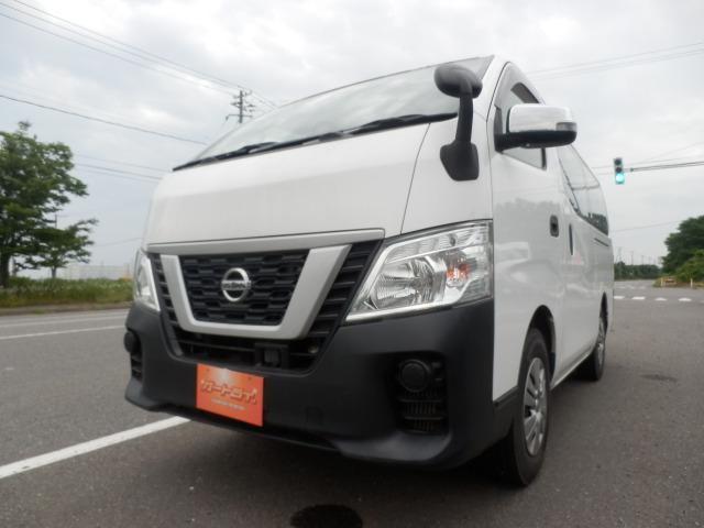 fbd2cc8543b2194aa899081d9c98f9c8.jpg