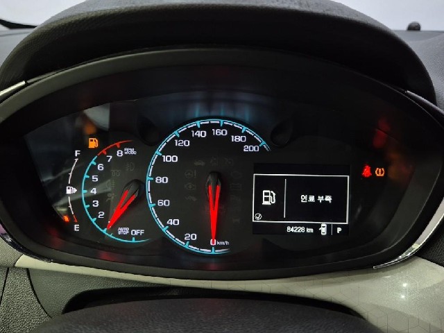 6051002417R6.jpg