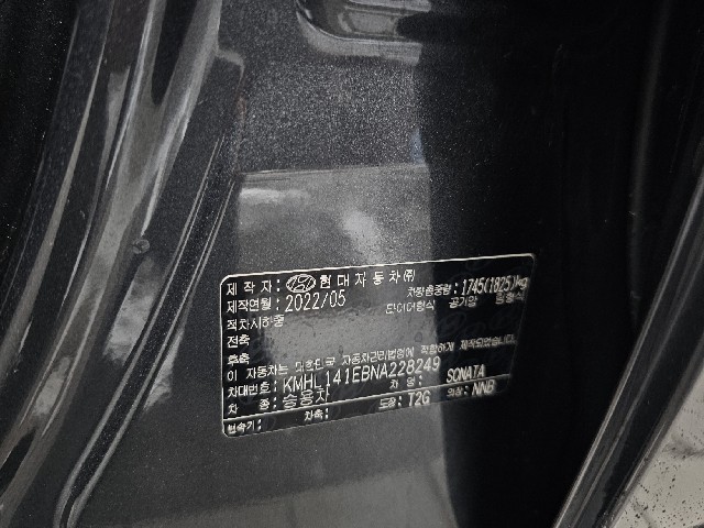 3e563304e1fbf5049be33cc9ad14cc47.jpeg