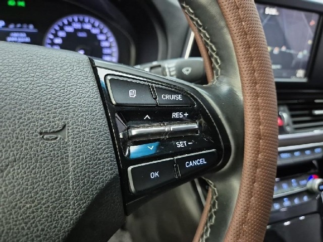 6071001709R15.jpg