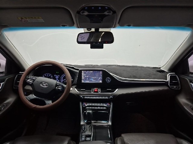 6071001709R7.jpg