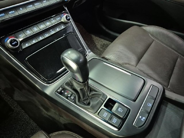6071001709R8.jpg