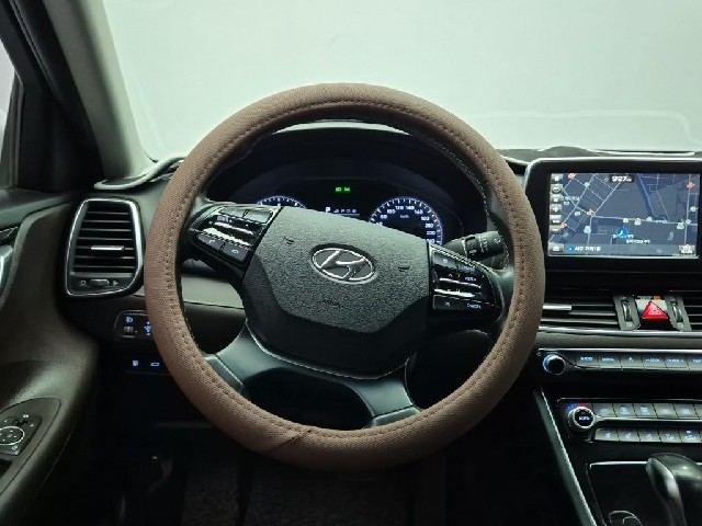 6071001709R9.jpg