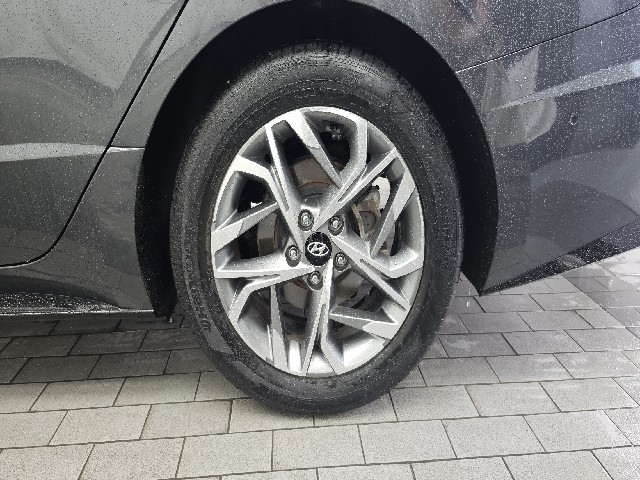 f17a3422eca07f18287a42a83edd7d0d.jpeg