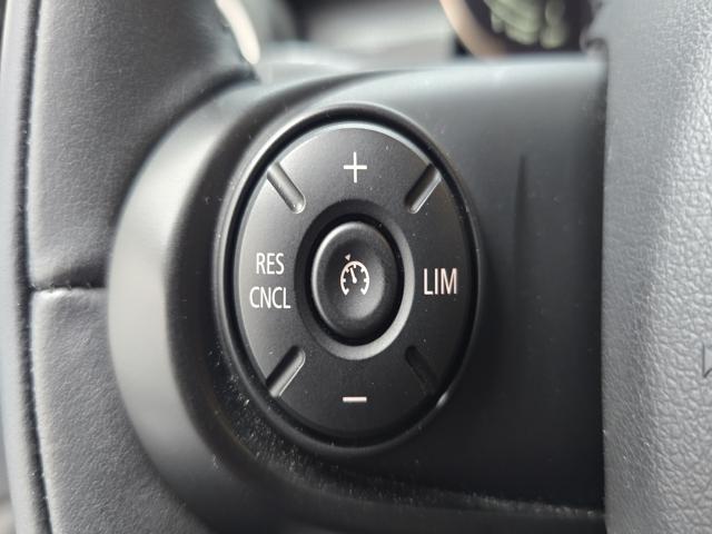0332a7031d9e6c4619501d6cee3611e6.jpeg