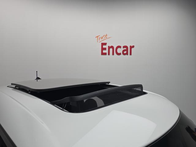 db1ebc83a70d1273cbae784ca5d5fb27.jpeg