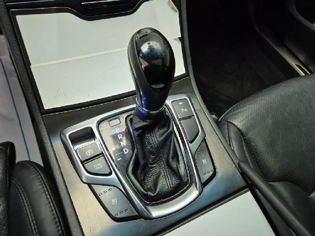 6011002881R8.jpg