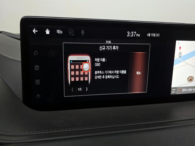 d2de28f70c7d08fe61ec9060f38266ce.jpeg