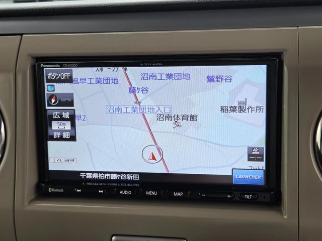 0509045A30260830W00211.jpg