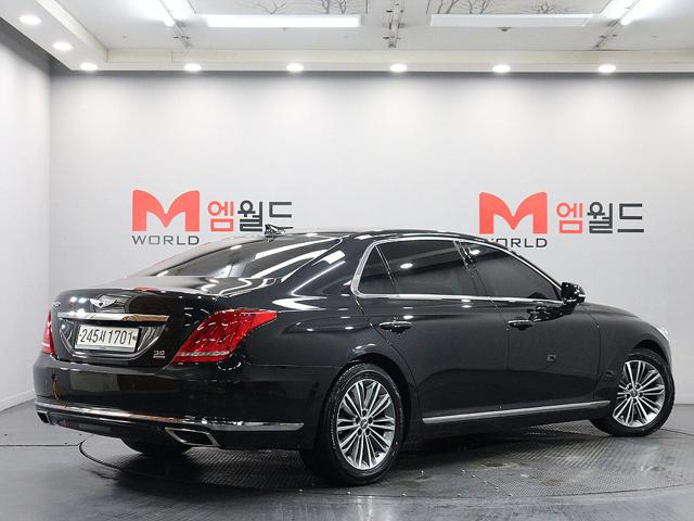 8ef58d9e2f1ec862b1d758bc607daa47.jpeg