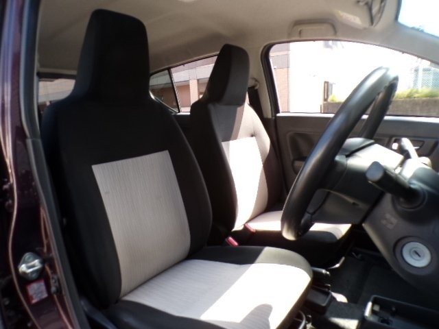 f702374c17d522c382ff57b617cc4cc8.jpg