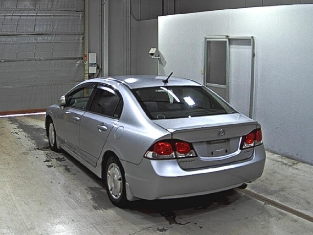 ac26625797f9db4ceae8b3b7a9aadd47.jpg