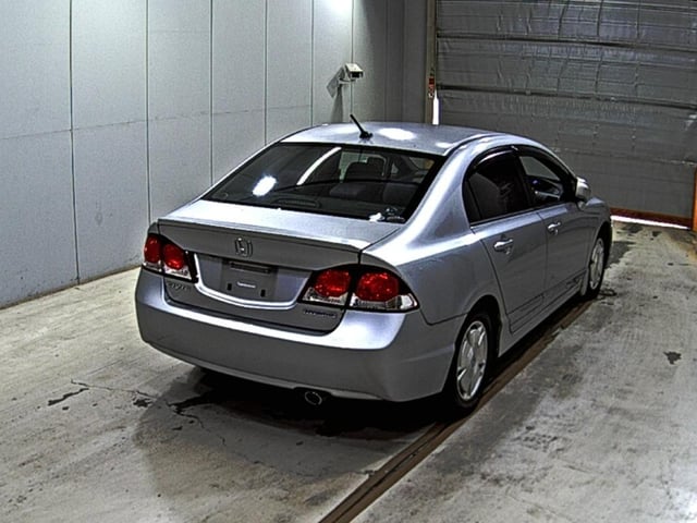 fd82e229151ec78641103255192242ba.jpg