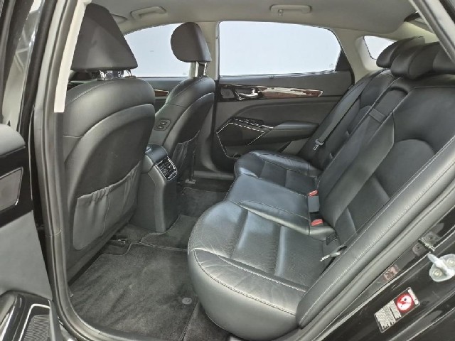 6051002125R12.jpg