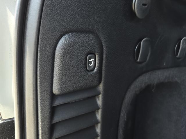 64b74a83761207c6b10d35551426811f.jpeg