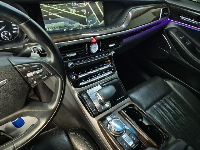 6041500671R10.jpg