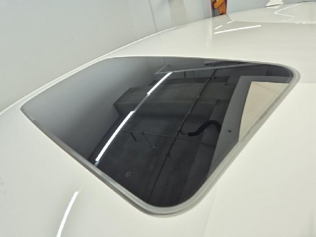 6041500671R13.jpg