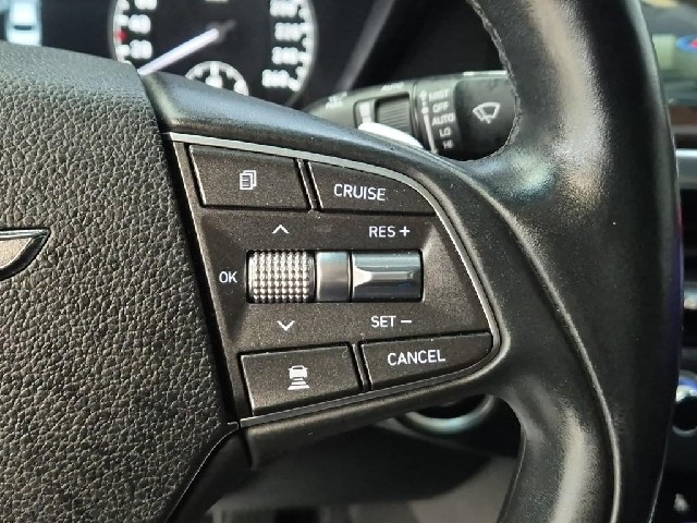 6041500671R16.jpg