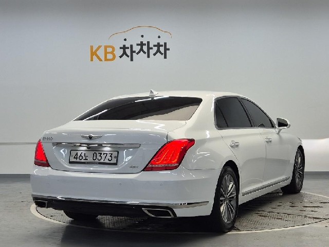 6041500671R3.jpg