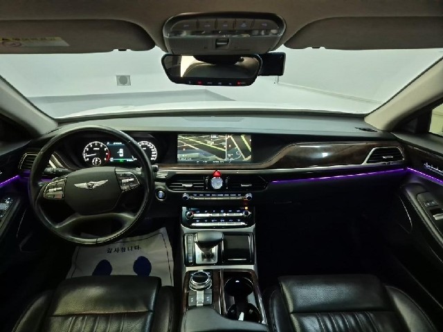 6041500671R7.jpg