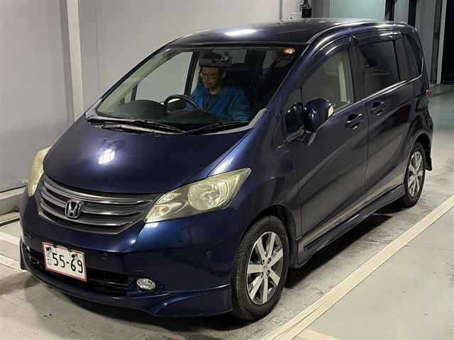 89e55e2a67cc13f14e69c424bd27fafd.jpg
