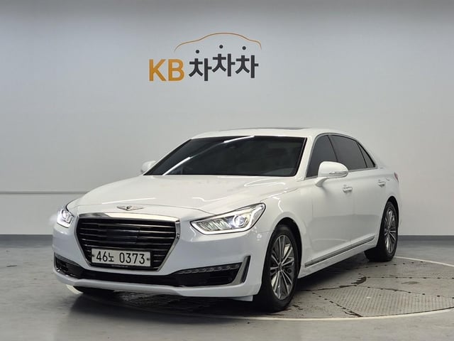 6041500671R1.jpg