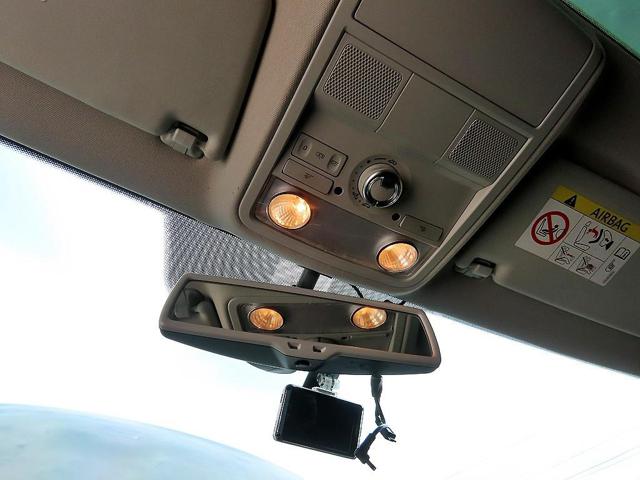 d56bac9fa3891e0ed4c896d688b78770.jpeg