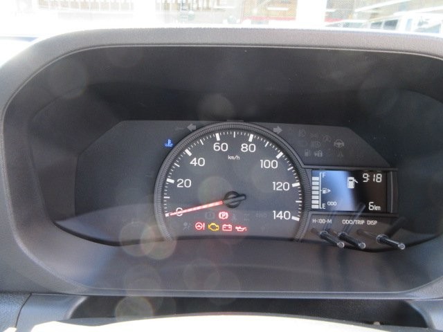 41c9c24460eb75cc963db287e7b7925b.jpg