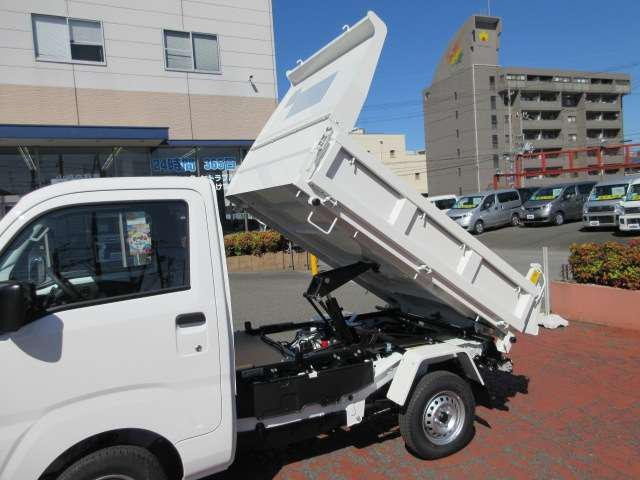 b5ec7179d303d60cca98ba86abe2537a.jpg