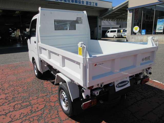 e165c3a97ed902987da91dd5074b93de.jpg