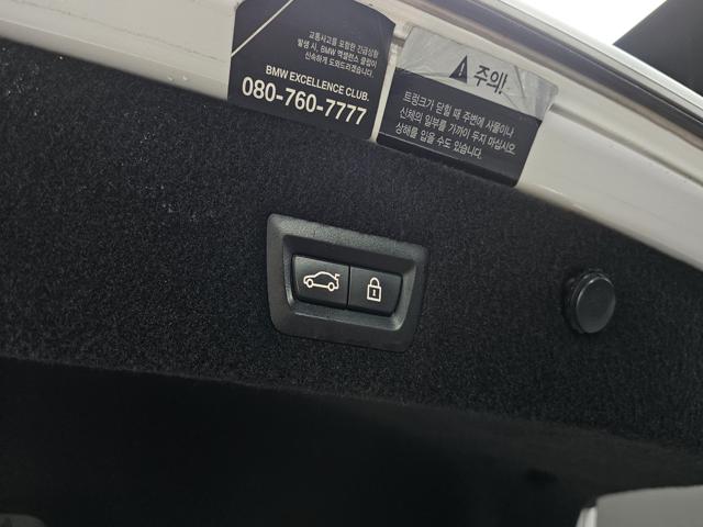 768fc2debe79b01a1f37a0f406589fa0.jpeg