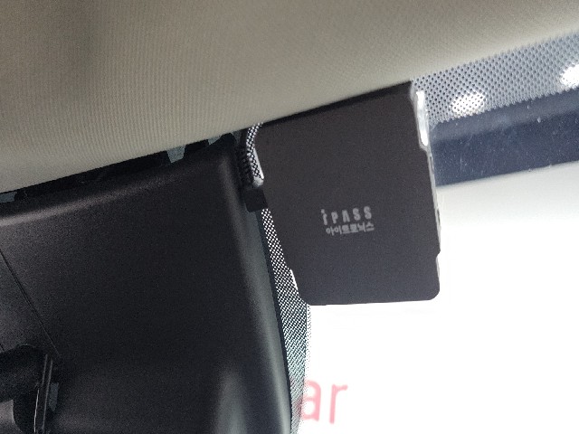 dc76886593cae8e31882c2e32e902a26.jpeg