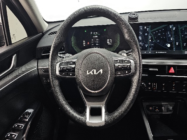 f18edc96ba0a587586a6b0d374e1531a.jpeg